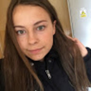 Meet your Posher, Berenika